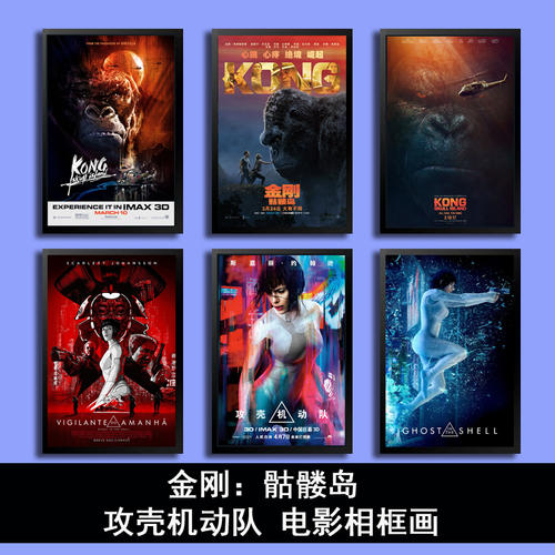 哪里可以办日本冲绳县立艺术大学文凭毕业证